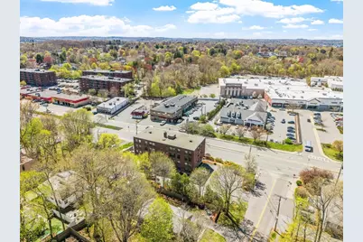 122 Main Street #100, Stoneham, MA 02180 - Photo 29