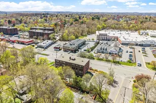 122 Main St, Stoneham, MA 02180 - Photo 29
