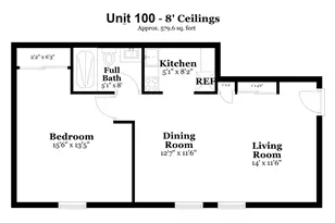 122 Main St, Stoneham, MA 02180 - Photo 31