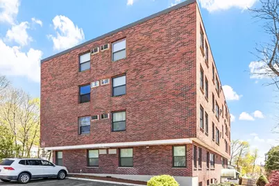 122 Main Street #100, Stoneham, MA 02180 - Photo 21