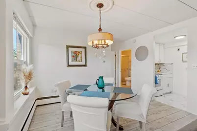 122 Main Street #100, Stoneham, MA 02180 - Photo 7