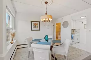 122 Main St, Stoneham, MA 02180 - Photo 7