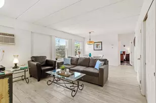 122 Main St, Stoneham, MA 02180 - Photo 1