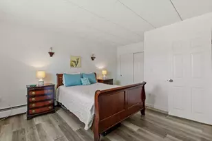 122 Main St, Stoneham, MA 02180 - Photo 11