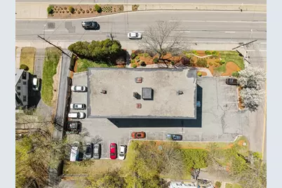 122 Main Street #100, Stoneham, MA 02180 - Photo 25
