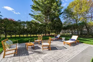 23 Yale Rd, Needham, MA 02494 - Photo 7
