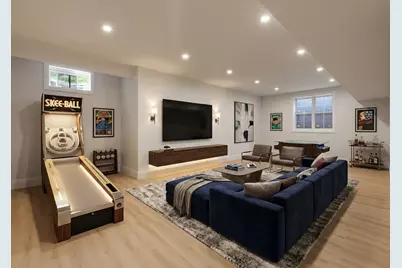 23 Yale Road, Needham, MA 02494 - Photo 37