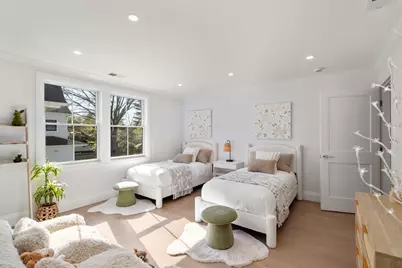 23 Yale Road, Needham, MA 02494 - Photo 29