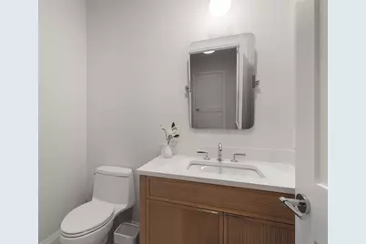 23 Yale Road, Needham, MA 02494 - Photo 31