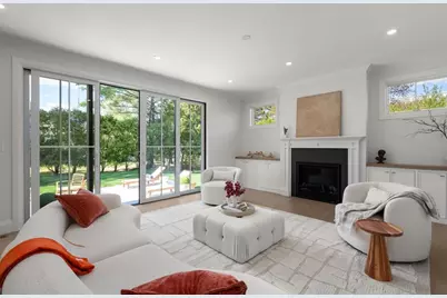 23 Yale Road, Needham, MA 02494 - Photo 15