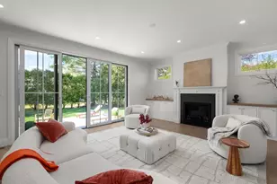 23 Yale Rd, Needham, MA 02494 - Photo 15