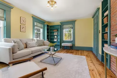 5 Pickard St, Amesbury, MA 01913 - Photo 17