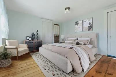 5 Pickard St, Amesbury, MA 01913 - Photo 25