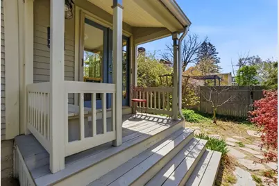 5 Pickard St, Amesbury, MA 01913 - Photo 37