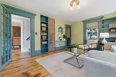 5 Pickard St, Amesbury, MA 01913 - Photo 19