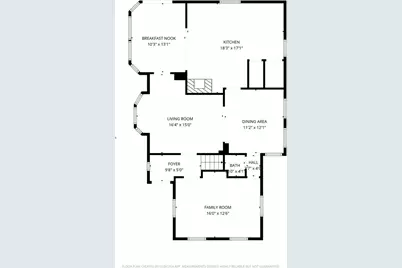 5 Pickard St, Amesbury, MA 01913 - Photo 39