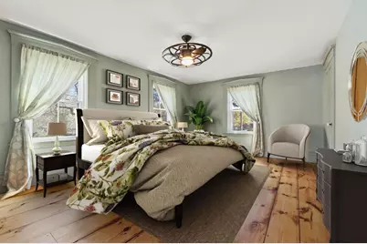 5 Pickard St, Amesbury, MA 01913 - Photo 23