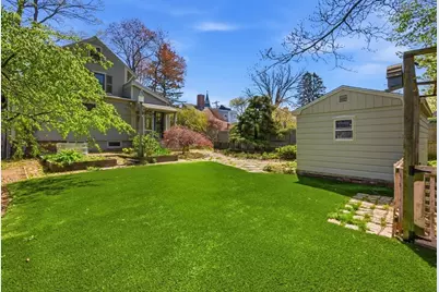 5 Pickard St, Amesbury, MA 01913 - Photo 35
