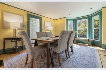 5 Pickard St, Amesbury, MA 01913 - Photo 13