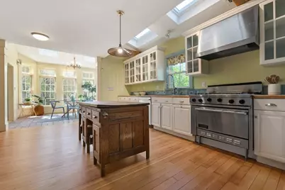 5 Pickard St, Amesbury, MA 01913 - Photo 11