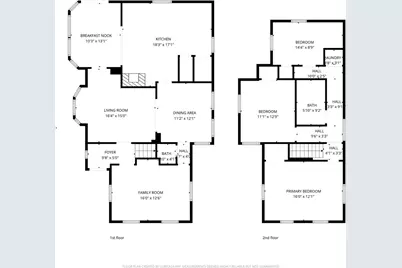 5 Pickard St, Amesbury, MA 01913 - Photo 41