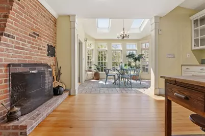 5 Pickard St, Amesbury, MA 01913 - Photo 7