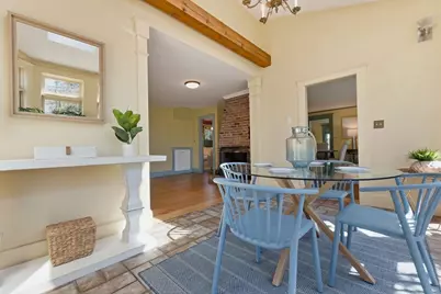 5 Pickard St, Amesbury, MA 01913 - Photo 5