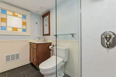 5 Pickard St, Amesbury, MA 01913 - Photo 29