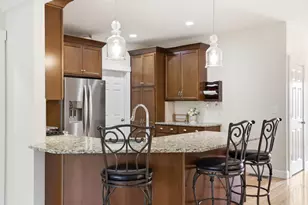 15 Southview Wy, Plymouth, MA 02360 - Photo 7