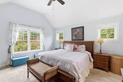 15 Southview Way, Plymouth, MA 02360 - Photo 11