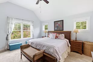 15 Southview Wy, Plymouth, MA 02360 - Photo 11