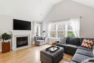 15 Southview Way, Plymouth, MA 02360 - Photo 9