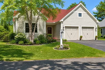 15 Southview Way, Plymouth, MA 02360 - Photo 1