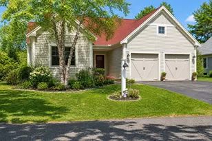 15 Southview Wy, Plymouth, MA 02360 - Photo 1