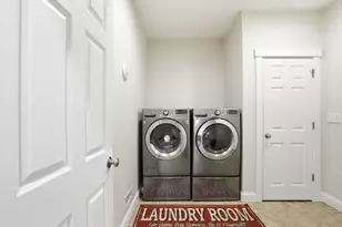 15 Southview Wy, Plymouth, MA 02360 - Photo 17