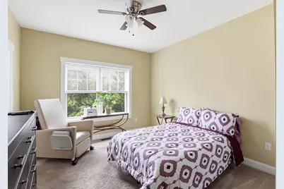 15 Southview Way, Plymouth, MA 02360 - Photo 15