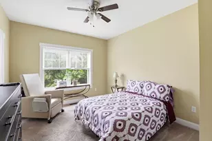 15 Southview Wy, Plymouth, MA 02360 - Photo 15