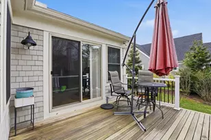 15 Southview Wy, Plymouth, MA 02360 - Photo 23