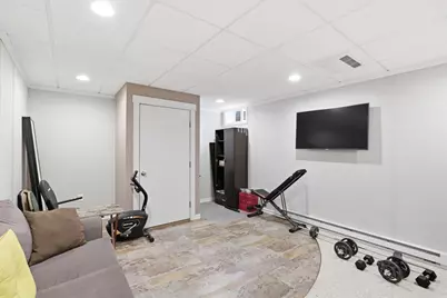 15 Southview Way, Plymouth, MA 02360 - Photo 21