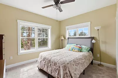 15 Southview Way, Plymouth, MA 02360 - Photo 13