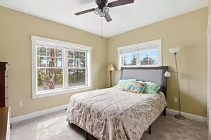 15 Southview Wy, Plymouth, MA 02360 - Photo 13