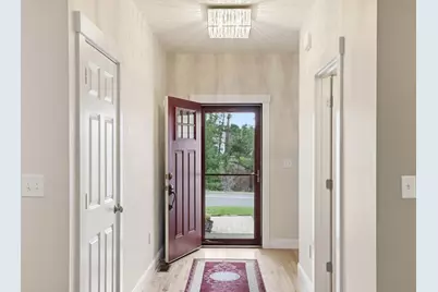 15 Southview Way, Plymouth, MA 02360 - Photo 3