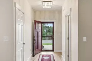 15 Southview Wy, Plymouth, MA 02360 - Photo 3