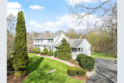 103 Brooks Station Road, Princeton, MA 01541 - Photo 37