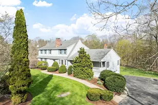 103 Brooks Station Rd, Princeton, MA 01541 - Photo 37