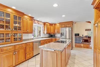 103 Brooks Station Road, Princeton, MA 01541 - Photo 15