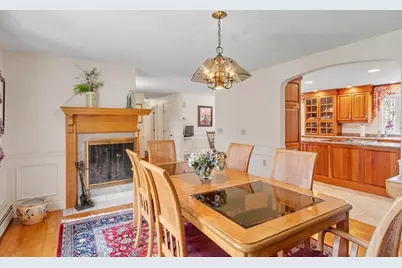 103 Brooks Station Road, Princeton, MA 01541 - Photo 9