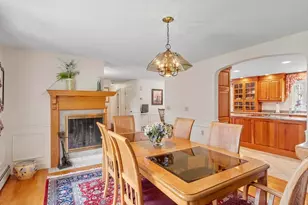 103 Brooks Station Rd, Princeton, MA 01541 - Photo 9