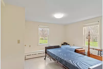 103 Brooks Station Road, Princeton, MA 01541 - Photo 35