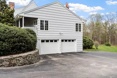 103 Brooks Station Road, Princeton, MA 01541 - Photo 3